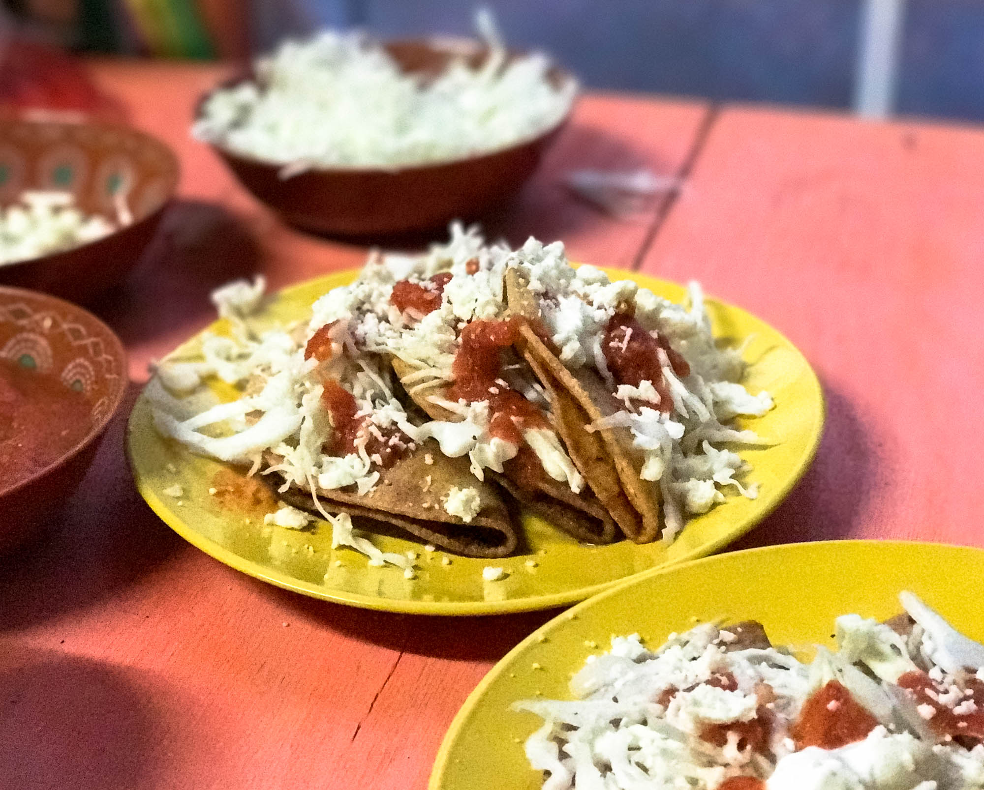 tacos de papa-44